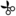 specialbarbershop.ru favicon