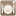 specialfood.pro favicon