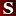 specialgamesclub.ru favicon