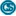 specialist-best.ru favicon