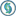 specialist-centr.ru favicon