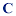 specialist.ru favicon