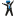 specialist56.ru favicon