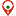specialistuc.ru favicon