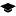 specialitet.ru favicon