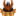 specially-for-you.ru favicon