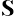 specialmagazine.ru favicon