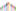 specialnode.ru favicon