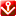 specialone-line.ru favicon