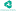 specialpribor.ru favicon