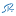 specialradio.ru favicon