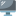 specialrem.ru favicon