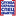 specialsecurity.ru favicon
