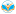specialshkola.ru favicon