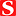 specialtravelclub.ru favicon
