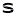 specialty.ru favicon