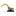 specialvehicles.ru favicon