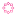 specialviewportal.ru favicon