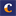 specific-auto.ru favicon