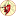 speciikavkaz.ru favicon