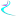 specincom.ru favicon