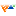 specindustria.ru favicon