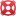 specingtonnel.ru favicon