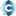 specinteh.ru favicon