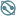speckip.ru favicon