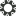 speckmp.ru favicon