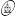speckombinat.ru favicon