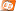 speckomplekt.ru favicon