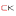 speckontrol.ru favicon