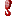 speckran.ru favicon