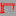 speckranmontag.ru favicon