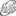 speckrepezh.ru favicon