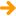 speclean.ru favicon
