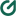 speclit.su favicon