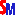 specmarket74.ru favicon