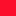 specmash-spb.ru favicon
