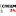 specmash39-arenda.ru favicon