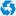 specmashin.kz favicon