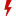 specmashservis.kz favicon