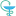 specmedprof.ru favicon