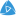 specmedproject.ru favicon