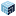 specmetal.ru favicon