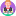 specmetall.kz favicon