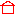 specmetallik.ru favicon