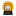 specmigalki.ru favicon