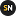 specnavigator.ru favicon